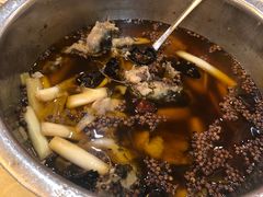 -翠云水煮鱼(双龙大道店)