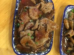 -裕兴记(东门町店)