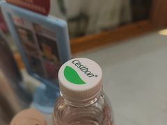 -大师傅金奖啤酒鱼(西街口总店)