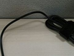 android_upload_pic-聚宝渔港.五钻酒家(上地店)