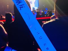 -华熙LIVE·五棵松·M空间