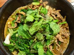 -榕江牛瘪牛肉火锅(东新路店)