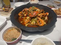 -虾吃虾涮.虾火锅.肉蟹煲(步步高梅溪新天地店)