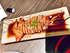 -赤坂亭·M9和牛烧肉(南京江南虹悦城店)