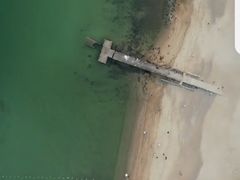 -玫瑰海岸文化旅游度假区