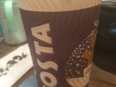 -COSTA COFFEE(水游城店)