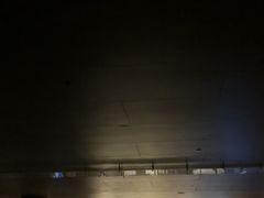 -东方棕泉·洗浴·按摩·美食国际水疗会所(福田店)