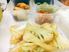 -东湖宾馆-中餐厅