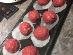 -潮发潮汕牛肉店(芳村店)