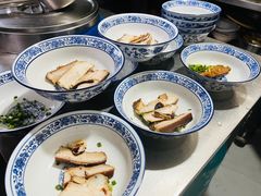 -状元楼(东大街店)