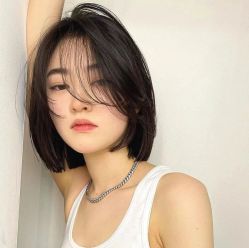 -宫铭烫发染发接发店