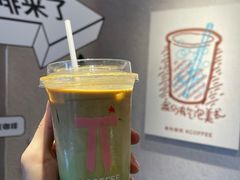 -肯德基(龙港龙跃店)