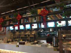 -何记花甲(印象城店)