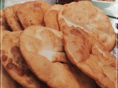 -老磨油饼(高陵店)
