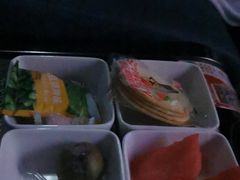 -墨锦轩·5D影院足浴·SPA(高新店)