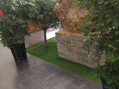 -老磨油饼(高陵店)