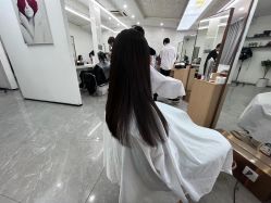 -山浦形象烫染
