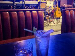 -悦界酒吧(后海店)