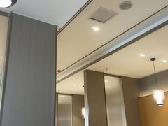 -凯鸽酒楼(操场城店)