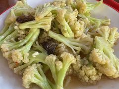 -坛南湾阿强农家乐.海鲜大排档老字号(福州地标美食店)