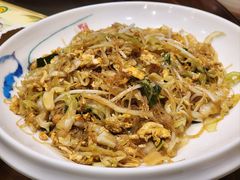 -厨房好味(国贸店)