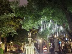 -上海东湖宾馆