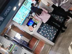 -魏家凉皮(十里河店)