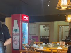 -湘鲜小灶·湖南土菜馆(龙华店)