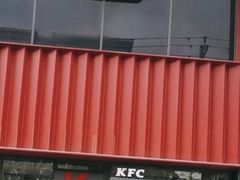 -肯德基(丰管路店)