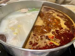 -協成海鮮火鍋(老店)