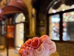 -北京稻香村(零号店)