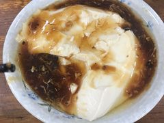 -阁瑞居闫记卤煮(乔庄北街店)