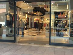 -Longchamp(佛罗伦萨小镇奥特莱斯店)