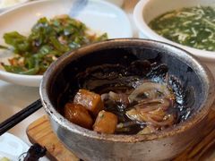 -聚鑫阁江浙菜·非遗传承技艺(青村帝华园店)
