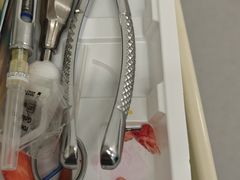 -上海市徐汇区口腔医院