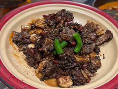 -桂林肥仔·中华餐饮名店(园湖店)