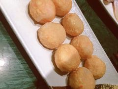 -肆味(东原1891江景店)