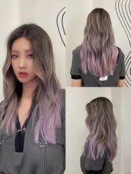 -INSTYLE·SALON