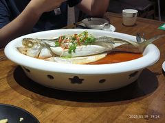 -道乡味道(顾家店)