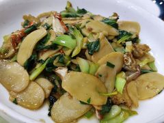 -红灯笼龙凤饭店(宁波老字号店)