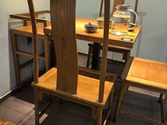 -静一餐厅·湖北菜(前门店)