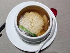 -淮扬府·游园京梦(成都 SKP 店)
