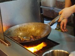 -赵元章肉骨烧(山塘街店)