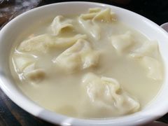原味龙抄手-龙抄手(文殊坊店)