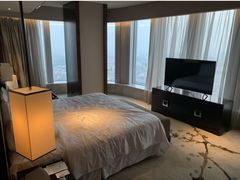 -广交会威斯汀酒店