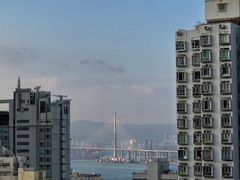 -香港大学
