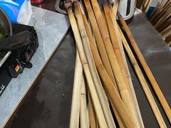 -高原红火盆烧烤(巴东店)