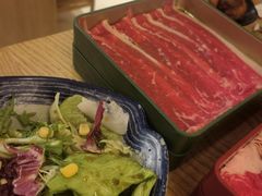-伊豆野菜村(大族广场店)