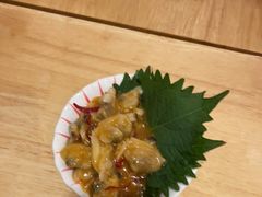 -村上一屋(望京店)