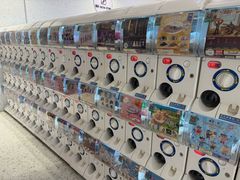 -蛋库(朝阳大悦城店)